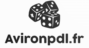 Avironpdl.fr – Betting Bonuses